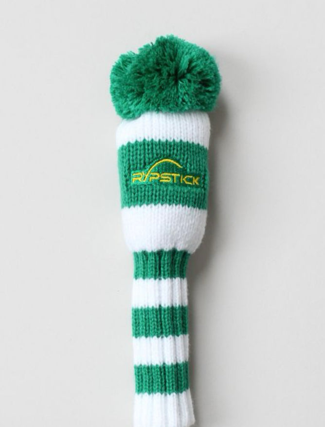 Pom Pom Limited Cover