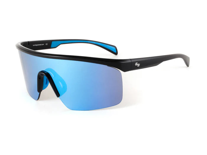 Polycarbonate sunglasses on sale