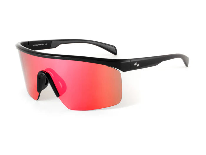 Sundog sunglasses replacement parts sales