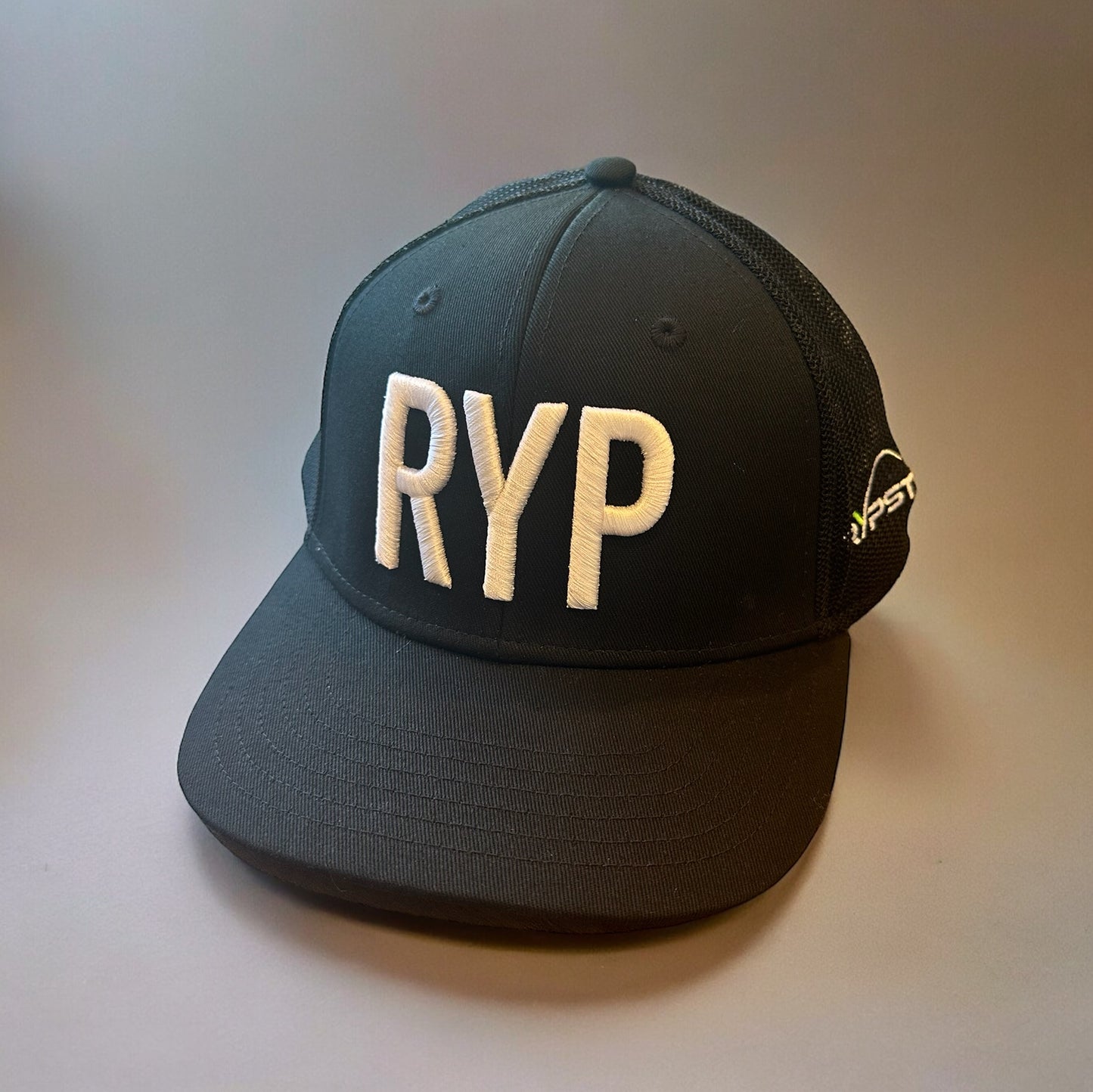 RYP Hat