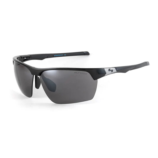 Sundog BILLY 83 TrueBlue Sunglasses