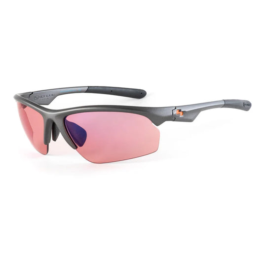 Sundog PRIME EXT TrueBlue Sunglasses