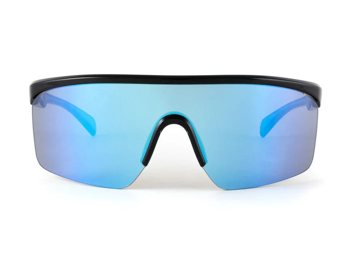 Sundog MAVERICK SD C7 Polycarbonate Lens Sunglasses