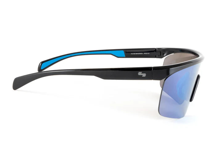 Sundog MAVERICK SD C7 Polycarbonate Lens Sunglasses