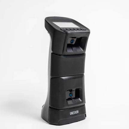 Uneekor | Eye Mini Launch Monitor