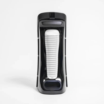 Uneekor | Eye Mini Launch Monitor