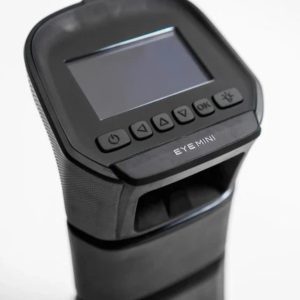 Uneekor | Eye Mini Launch Monitor