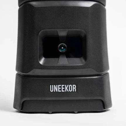 Uneekor | Eye Mini Launch Monitor