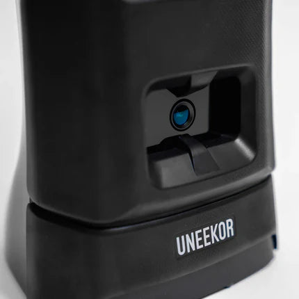 Uneekor | Eye Mini Launch Monitor