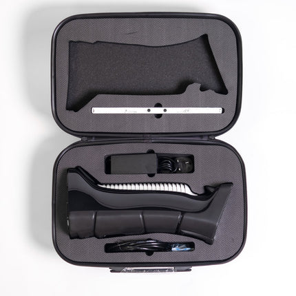 Uneekor | Eye Mini Launch Monitor