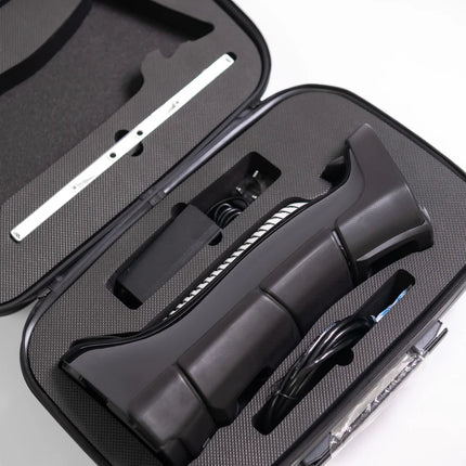 Uneekor | Eye Mini Launch Monitor