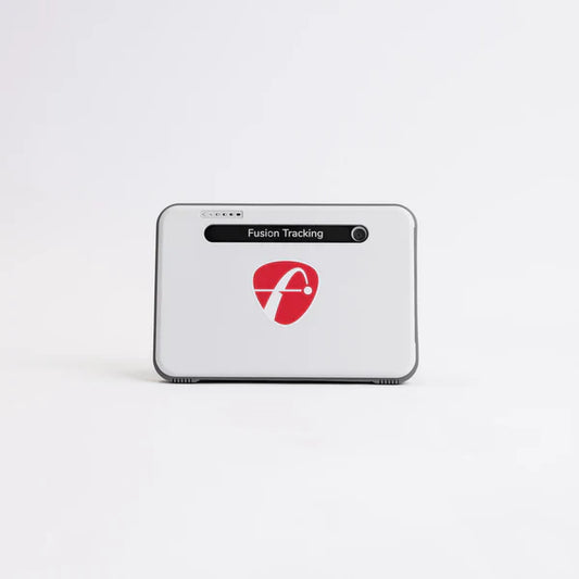 FlightScope Mevo+
