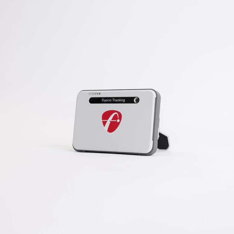 FlightScope Mevo+