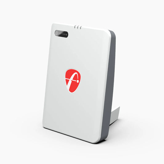 Flightscope Mevo Gen 2 Golf Launch Monitor - Early Bird Price