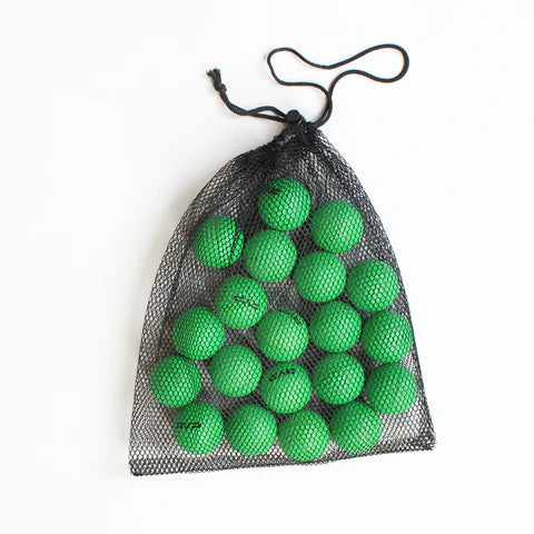 RYP Foam Golf Balls