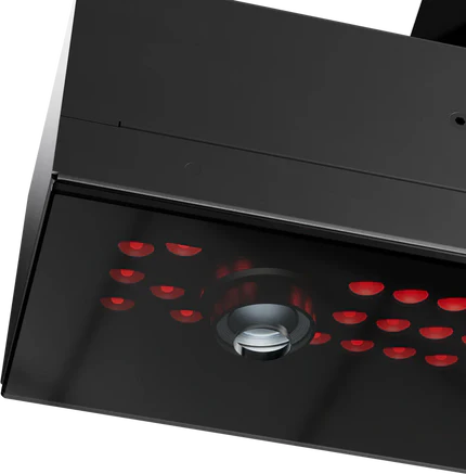 Uneekor | EYE XR Launch Monitor