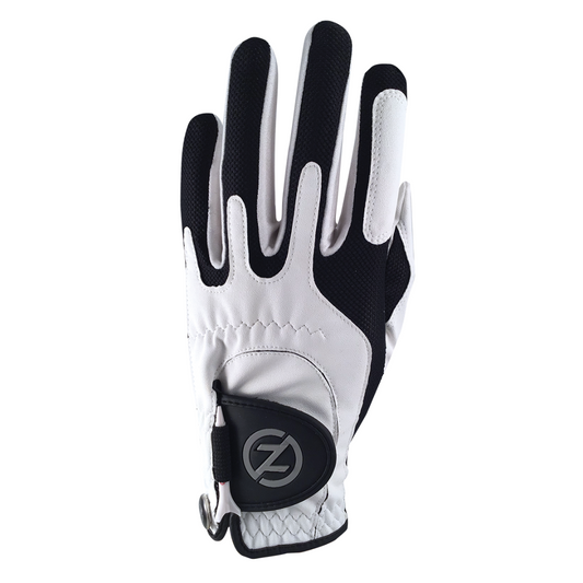 Zero Friction Men's All Weather Performance Glove