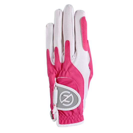 Zero Friction Ladies Compression Golf Glove