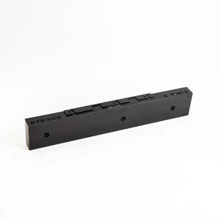 Uneekor | EYE XO2 Launch Monitor